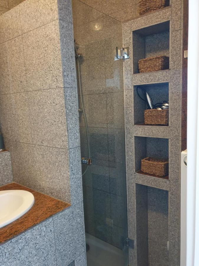 Messe Apartment Κλάγκενφουρτ Εξωτερικό φωτογραφία