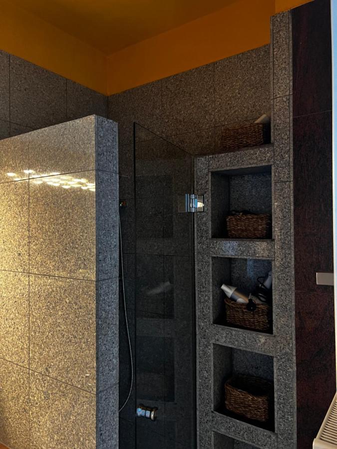 Messe Apartment Κλάγκενφουρτ Εξωτερικό φωτογραφία
